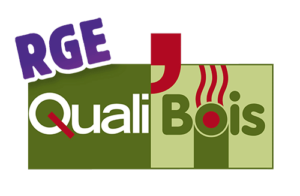 logo-qualibois-2014-rge-1