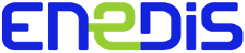 logo enedis